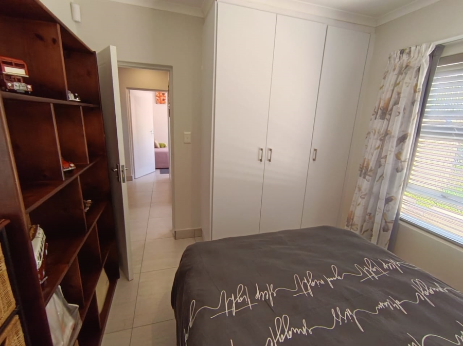 3 Bedroom Property for Sale in Island View Western Cape